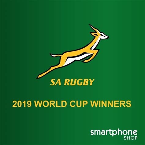 🇿🇦🇿🇦 Bokke!!! Congratulations @bokke_official!!! Winners of the 2019 Rugby World Cup!!! 🇿🇦🇿🇦 # ...