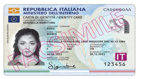 Cie E Spid Ecco Come Attivare E Usare La Carta Di Identit Elettronica