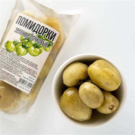 Лютеница Нежин от Нежин | София