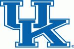 Kentucky Wildcats Alternate Logo Ncaa Division I I M Ncaa I M