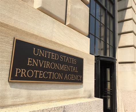 Democratic Attorneys General Back Epa S Power Plant Rule Against Gop Lawsuit