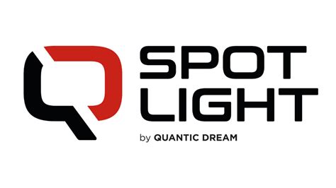 Quantic Dream | VGC