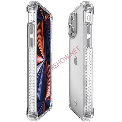 Top 20 ốp Lưng Iphone 13 Pro Max đẹp Kiểu Dáng Cực Xịn