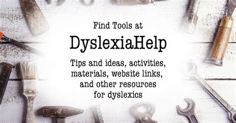 Apps For Dyslexia Adults Open Dyslexia By Both Press Kickstarter