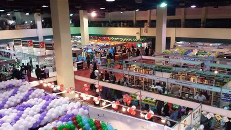 Karachi Expo Center – Online Booking System Karachi – Hyderabad Expo Centre