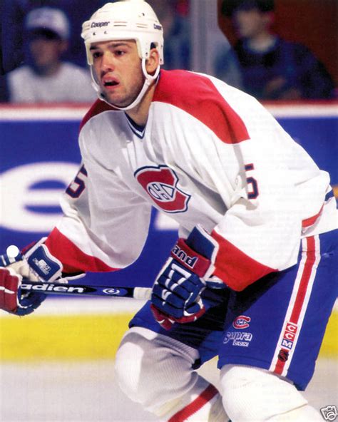 Stephane Quintal Ice Hockey Wiki Fandom Powered By Wikia