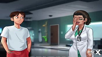 This Is The Original Sex Robot Model XNXX