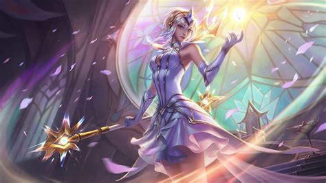 how much blue essence to buy all champions