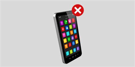 5 Cara Cegah Aplikasi Keluar Sendiri Tips Jitu Android