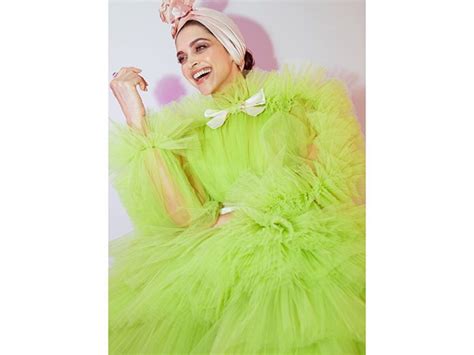 Best Nude Lip Shades For Dusky Skin Boldsky