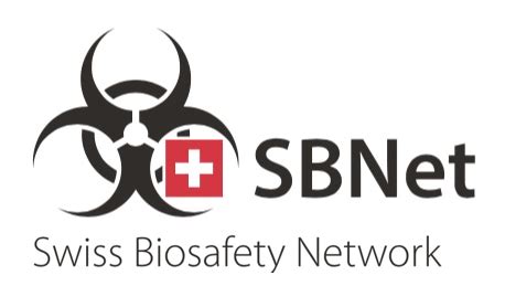 Th Annual Applied Biosafety Meeting Absa International