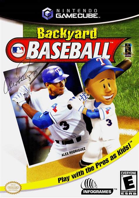 How To Play Backyard Baseball In 2024 Game Mona Sylvia