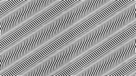 🔥 [50+] Optical Illusion Wallpapers 1920x1080 | WallpaperSafari