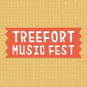 Treefort Music Fest Lineup Tickets Schedule Dates