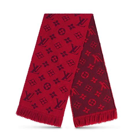 Are Louis Vuitton Scarves Worth It | semashow.com