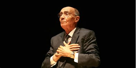 O centenário de Saramago e o memorial dos trabalhadores