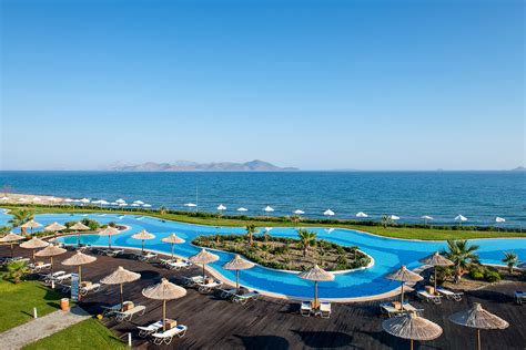 Astir Odysseus Kos - Resort & SPA - GTP