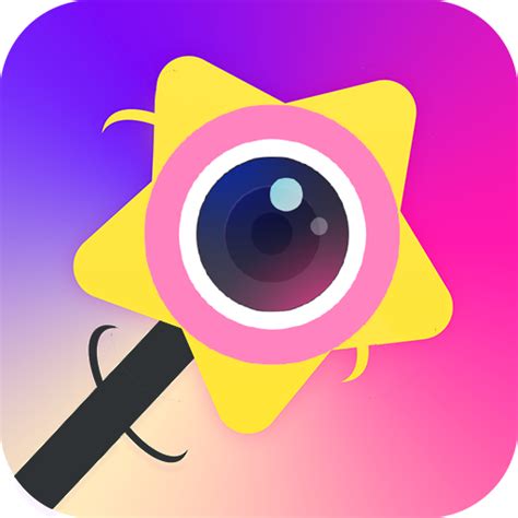 About Photo Wonder Beauty Camera Google Play Version Apptopia