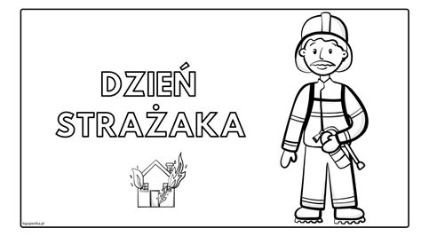 Dzie Stra Aka Logopedyczne Zabawy