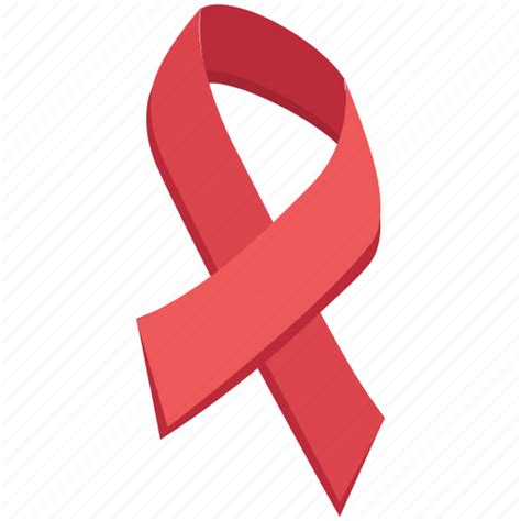 Cancer Ribbon Vector Free Download