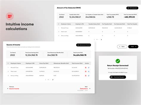 Efiling portal florida login updates will speed up your cases 10