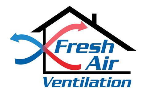 Ventilate Right | Fresh Air Ventilation Systems LLC | Maine, USA