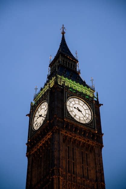 Países Que Atraviesa El Meridiano De Greenwich