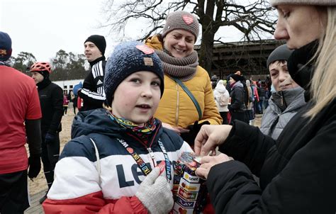 Ile zebrano podczas WOŚP 2024 w Grudziądzu Kwota jest rekordowa A to