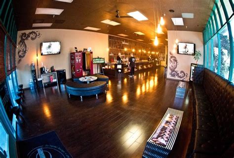 The Vapour Lounge 8188 Rochester Ave D Rancho Cucamonga Ca