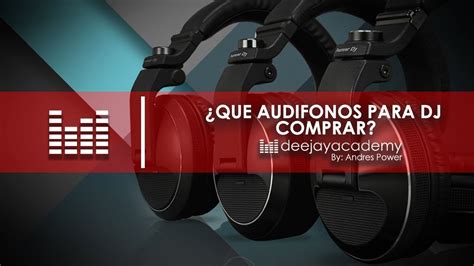 Venta Auriculares Dj Calidad Precio En Stock