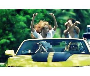 Explicit Music Video Explicit Sex Scene Uncensored Scene Oral Sex Blowjob Unsimulated Sex