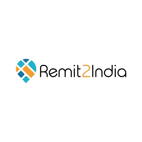 Remit2india International Money Transfer Review Loans Canada