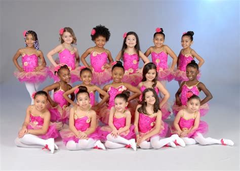 Dance Lessons The Best Dance Studio In Unionport Fancy Feet Dance