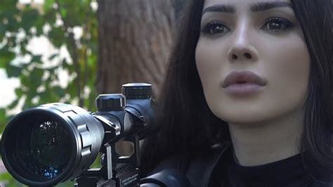 Сериал Маска новая Серия 16 / Трейлер/ Премьера сегодня вечером - YouTube