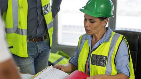 Sa Women In Mining Gender Equality Insights By Adcorp