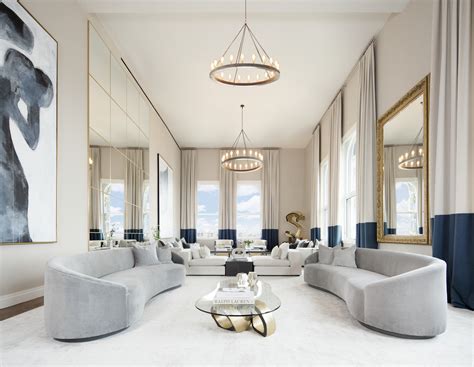 Interior Marketing Group, Inc. | LinkedIn