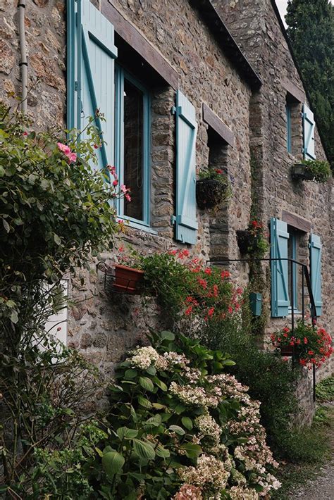 Bretagne Que Visiter Dans Le Morbihan Que Faire Dans Le Golfe Du