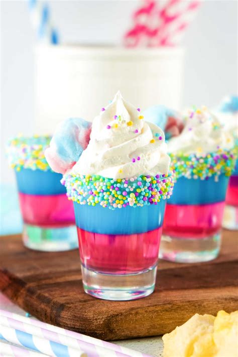 vodka shot ideas 6