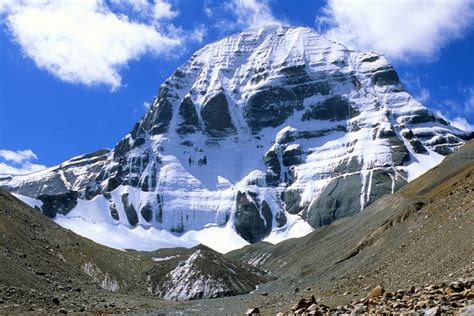 Mansarovar Tour - Balaji Tours & Travels Gorakhpur