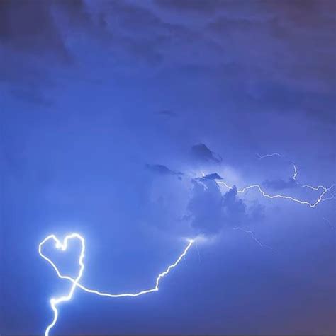 dj trippie flameboy – xvrdslght Lyrics | Genius Lyrics