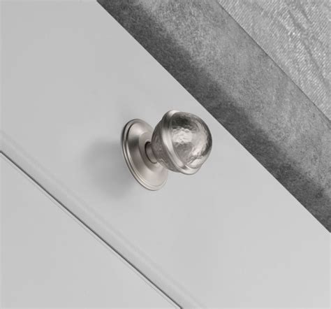 Myoh Rocher Knob Cabinet Knobs Cabinet Hardware Decorative Hardware