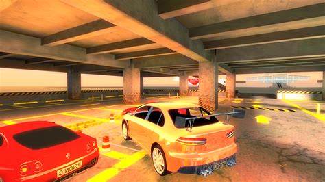 Car Parking Driving Simulator 3D App On Amazon Appstore