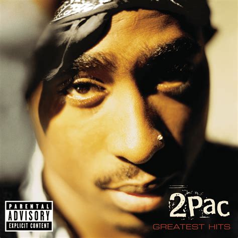 2Pac – Hit 'Em Up (Radio Version) Lyrics | Genius Lyrics