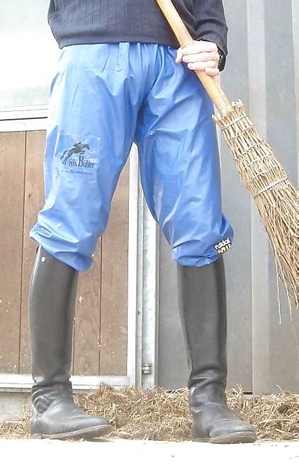 Im Stall Porn Pictures XXX Photos Sex Images 660279 PICTOA