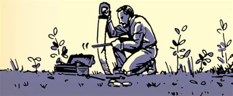 Sharpen The Saw Exploring Covey S Final Habit Art Of Manliness