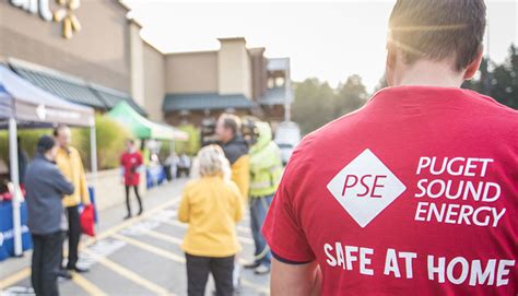 Puget Sound Energy rates set to increase in 2025 - My Bellingham Now