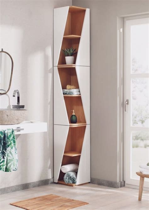 Pin by Skyaliens on Interior | Diy furniture decor, Home decor shelves ...