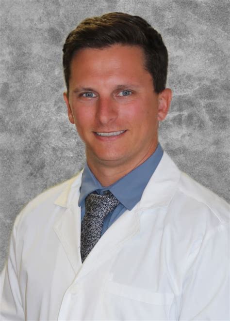 Andrew Mcelroy Iv Md Interventional Pain Management Specialist