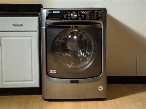 How To Fix Maytag Washer Storables