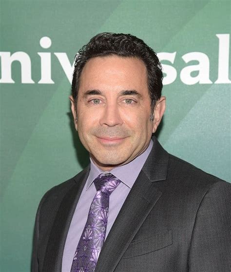 Paul Nassif Net Worth Celebrity Net Worth